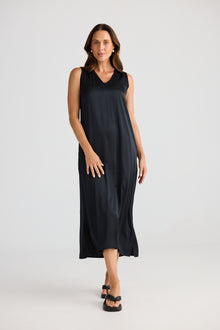  Celine Dress