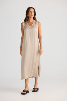  Celine Dress