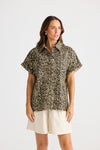 Leroy Shirt