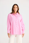 Isabel Shirt