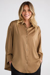 Glenda Shirt
