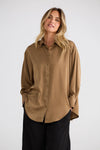 Glenda Shirt