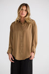 Glenda Shirt