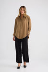 Glenda Shirt