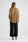 Glenda Shirt