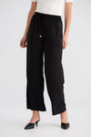 Greer Pant