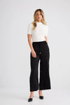 Greer Pant