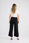 Greer Pant
