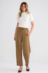 Greer Pant