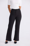 Tressa Pant - Black