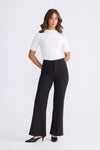 Tressa Pant - Black