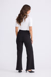 Tressa Pant - Black