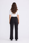Tressa Pant - Black