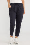 Wayfarer Pant Navy