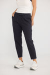 Wayfarer Pant Navy