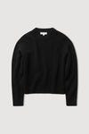 Beau Merino Knit