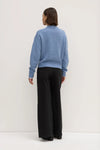 Beau Knit