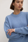 Beau Knit
