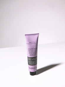  Bergamot Hand Cream Tube