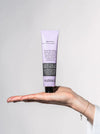 Bergamot Hand Cream Tube