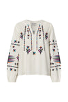 Bonnie Shirt