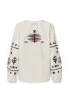 Bonnie Shirt