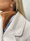 The Borey Silk Petite