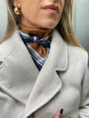 The Borey Silk Petite