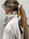 The Borey Silk Petite