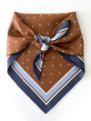 The Borey Silk Petite