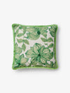 Azalea Cushion