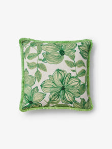  Azalea Cushion