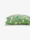 Azalea Cushion