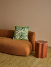 Azalea Cushion