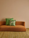 Azalea Cushion