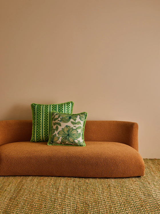 Azalea Cushion