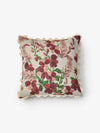 Lupin Multi Cushion
