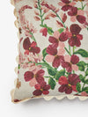 Lupin Multi Cushion