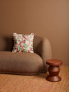Lupin Multi Cushion