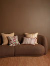 Lupin Multi Cushion
