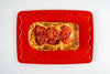 Classique Board - Rouge