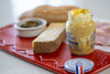 Petite Board - Rouge