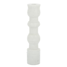  Roma Marble Candleholder