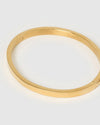 Carmi Gold Bracelet