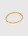 Carmi Gold Bracelet