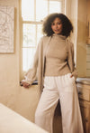 Lucerne Cardi Oatmeal