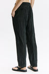 Self Stripe Pant