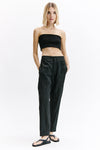 Self Stripe Pant