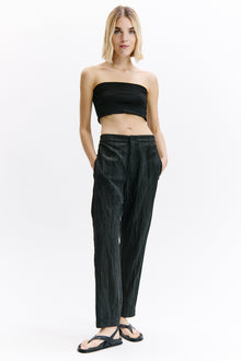  Self Stripe Pant