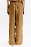 Linen Pant